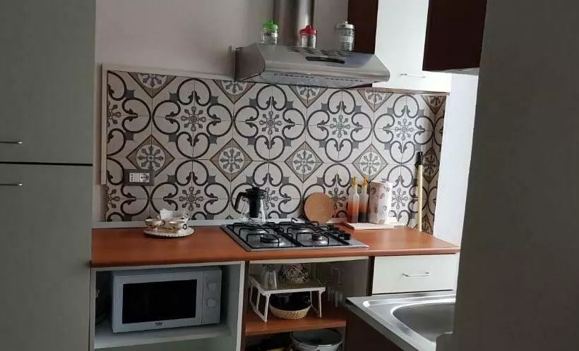 Majatalo Mansarde & Suite Maison 1706 Lago Orta
