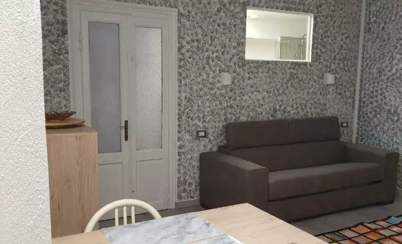 Majatalo Mansarde & Suite Maison 1706 Lago Orta