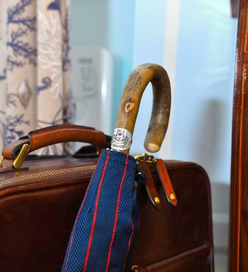 펜션 Regal House Anzio