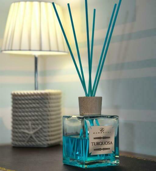 펜션 Regal House Anzio