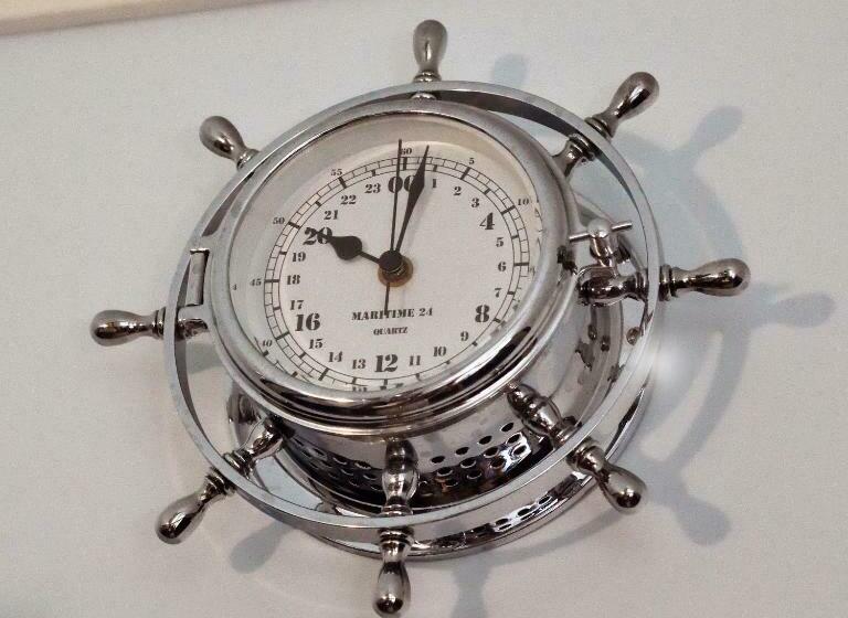 펜션 Regal House Anzio