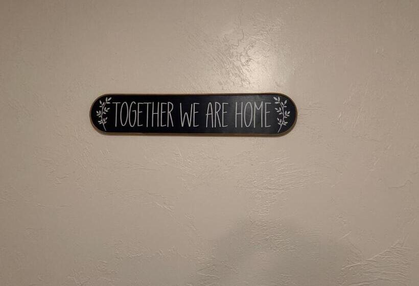 The Palace At Kingston East