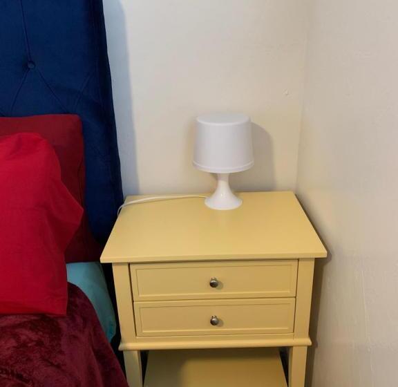 The Palace At Kingston East