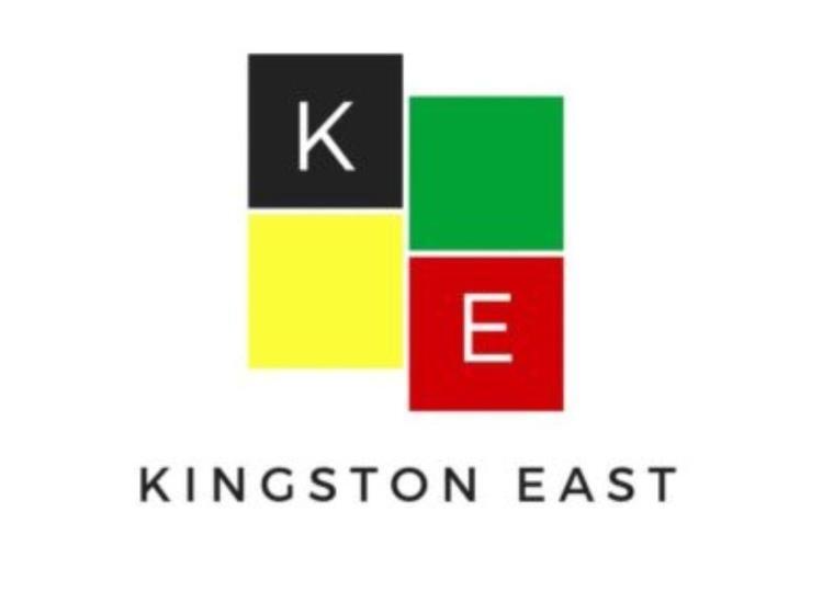 The Palace At Kingston East