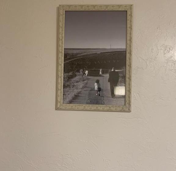 The Palace At Kingston East