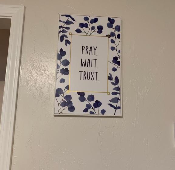 The Palace At Kingston East