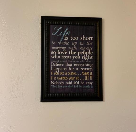 The Palace At Kingston East