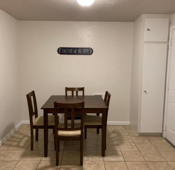 The Palace At Kingston East