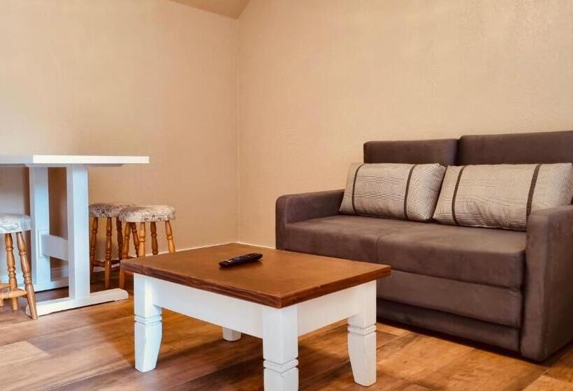 هاستل Pousada Quinta Do Vale