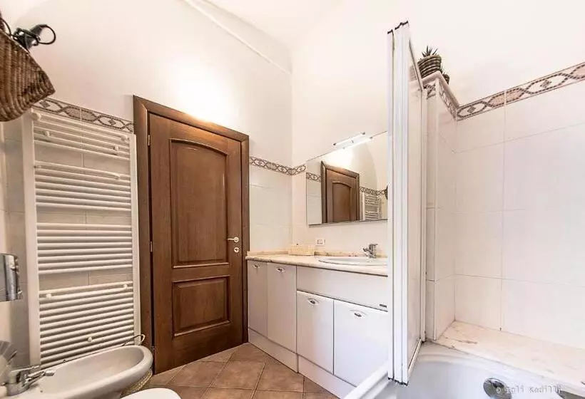 B&b Finalex