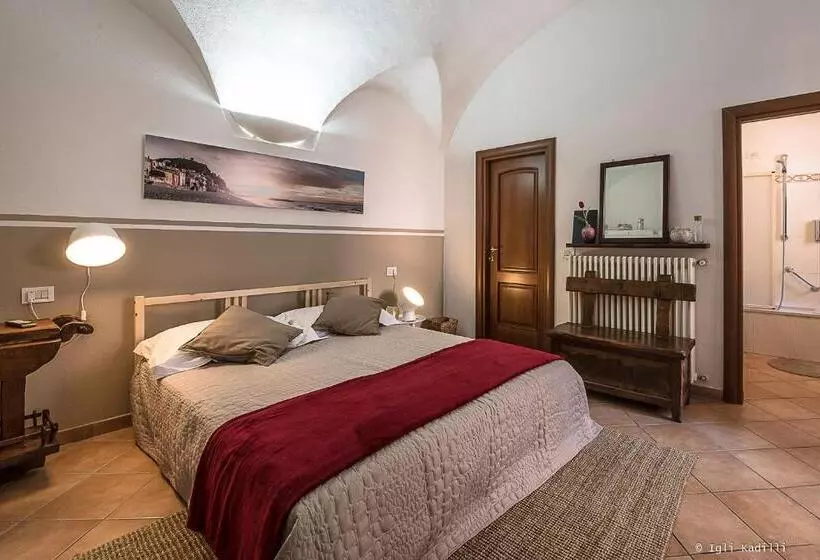 B&b Finalex