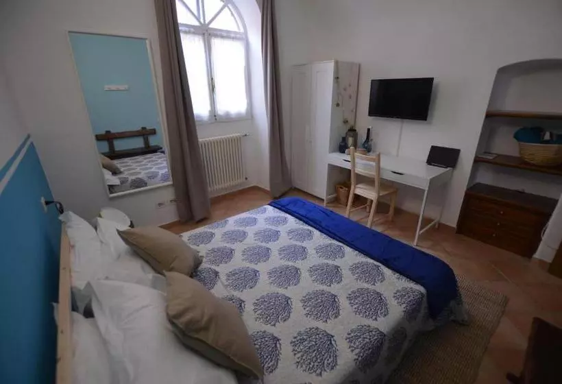 B&b Finalex