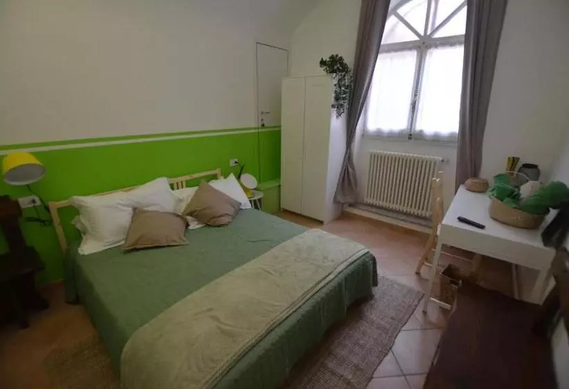 B&b Finalex