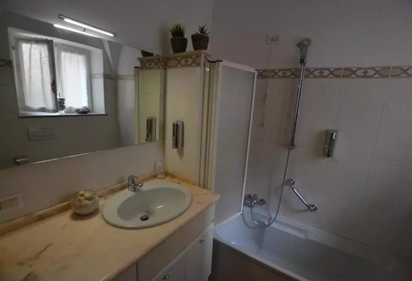 B&b Finalex
