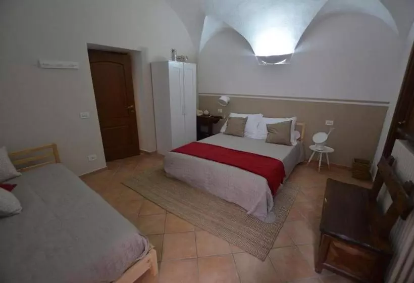 B&b Finalex