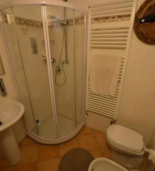 B&b Finalex
