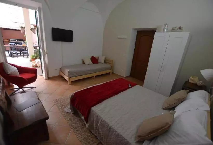 B&b Finalex