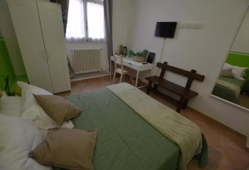 B&b Finalex
