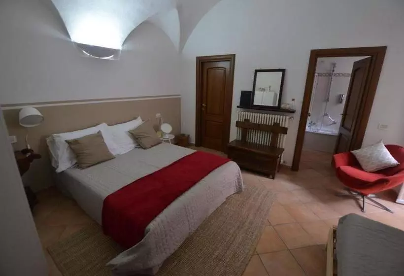 B&b Finalex