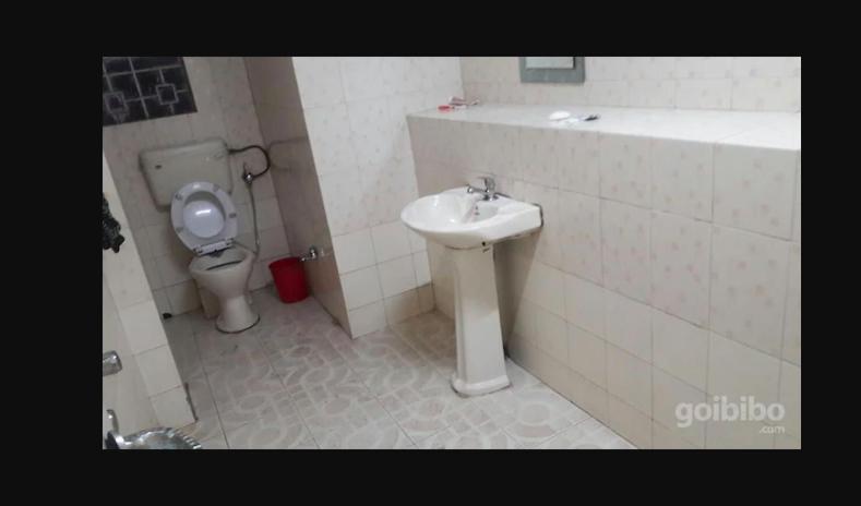 Hotel Broadway Anneexy