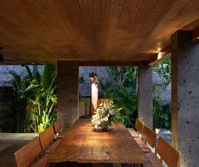 هتل The Asa Maia   Adults Only Resort