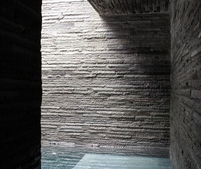 هتل The Asa Maia   Adults Only Resort