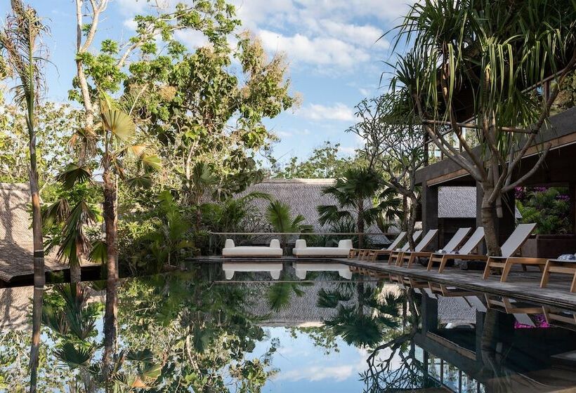 هتل The Asa Maia   Adults Only Resort