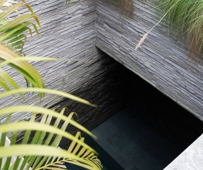 هتل The Asa Maia   Adults Only Resort