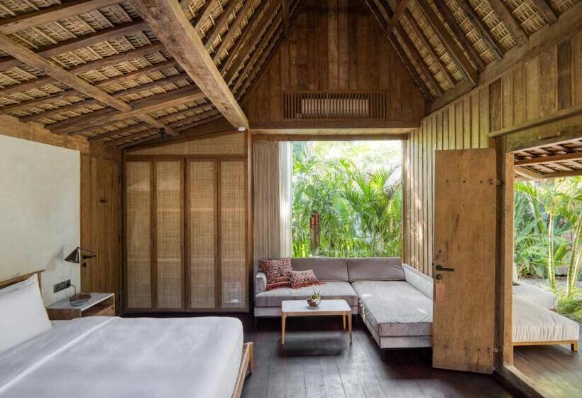 هتل The Asa Maia   Adults Only Resort