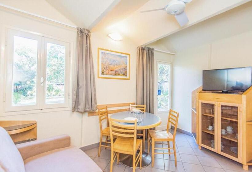 호텔 Resort Riva Degli Etruschi