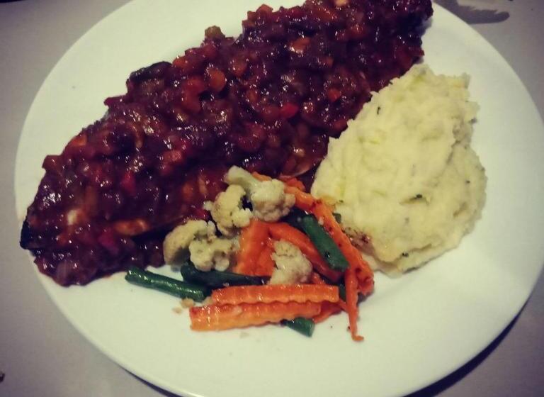 膳宿费 Medewi Beach Inn