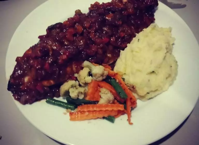 Majatalo Medewi Beach Inn