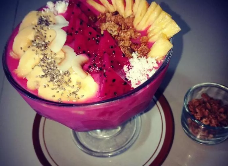 Majatalo Medewi Beach Inn