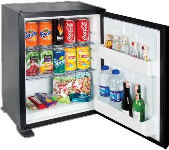 پانسیون Well Come Piazza Plebiscito