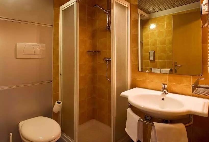 ホテル African Beach