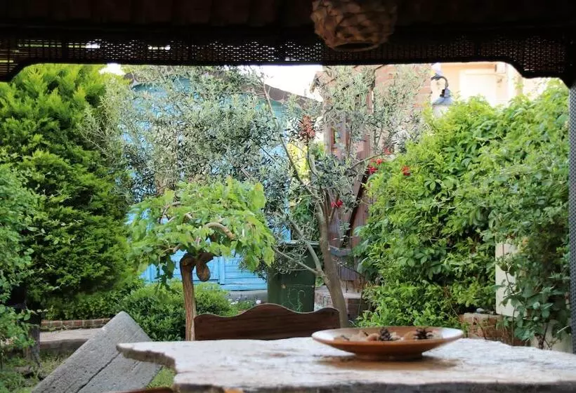 Cundavilla Hotel & Suites