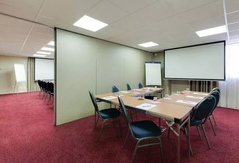 בית מלון כפרי De L Isle L Isle D Abeau