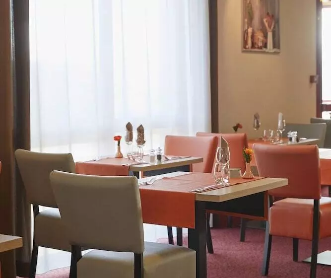 בית מלון כפרי De L Isle L Isle D Abeau