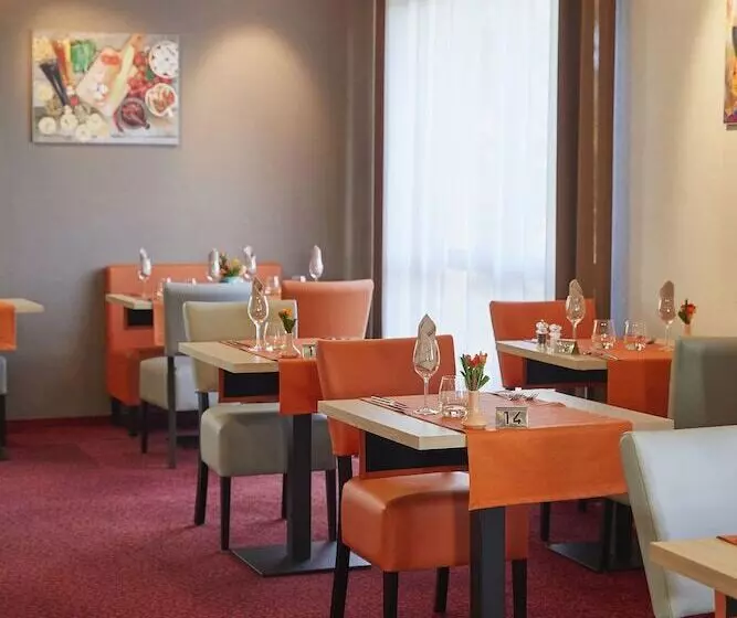 בית מלון כפרי De L Isle L Isle D Abeau