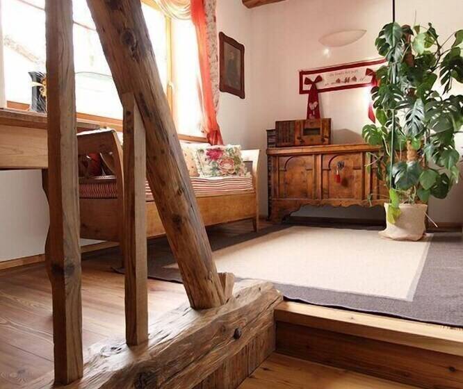 Отель Fonte Dei Veli