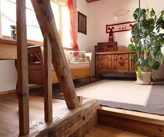 فندق Fonte Dei Veli