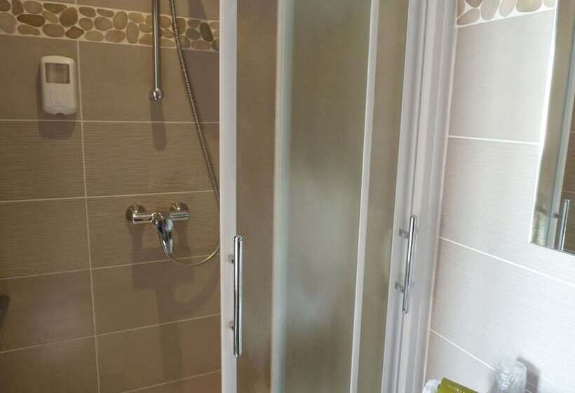 فندق Hôtel De Charme & Spa Le Grand Large