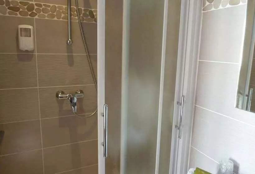 فندق Hôtel De Charme & Spa Le Grand Large