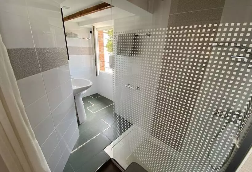 فندق Hôtel De Charme & Spa Le Grand Large