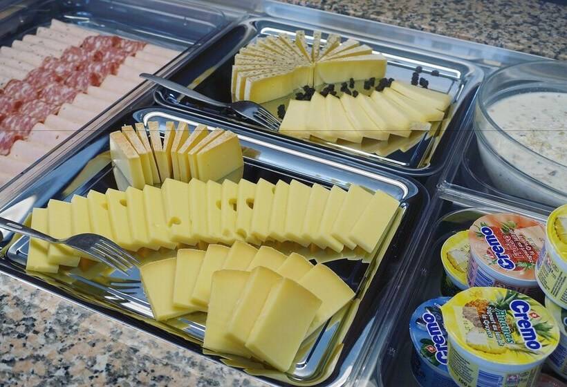 فندق Hôtellerie Franciscaine