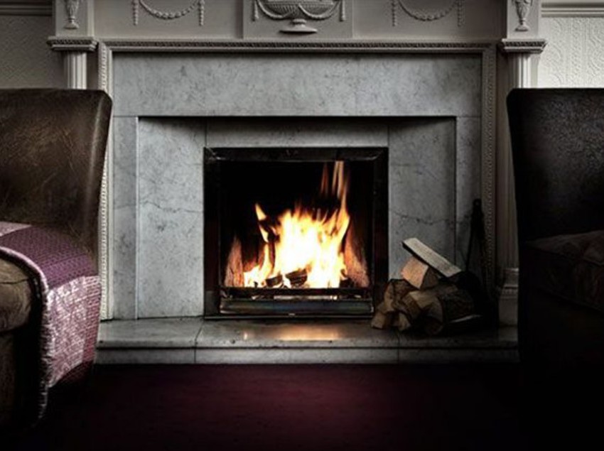 Отель Kelham House Country Manor