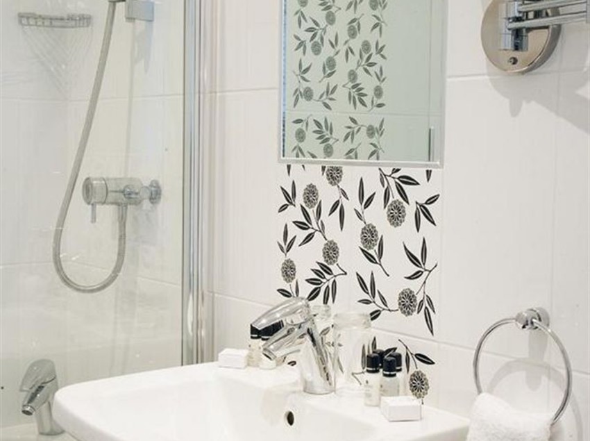 Отель Kelham House Country Manor