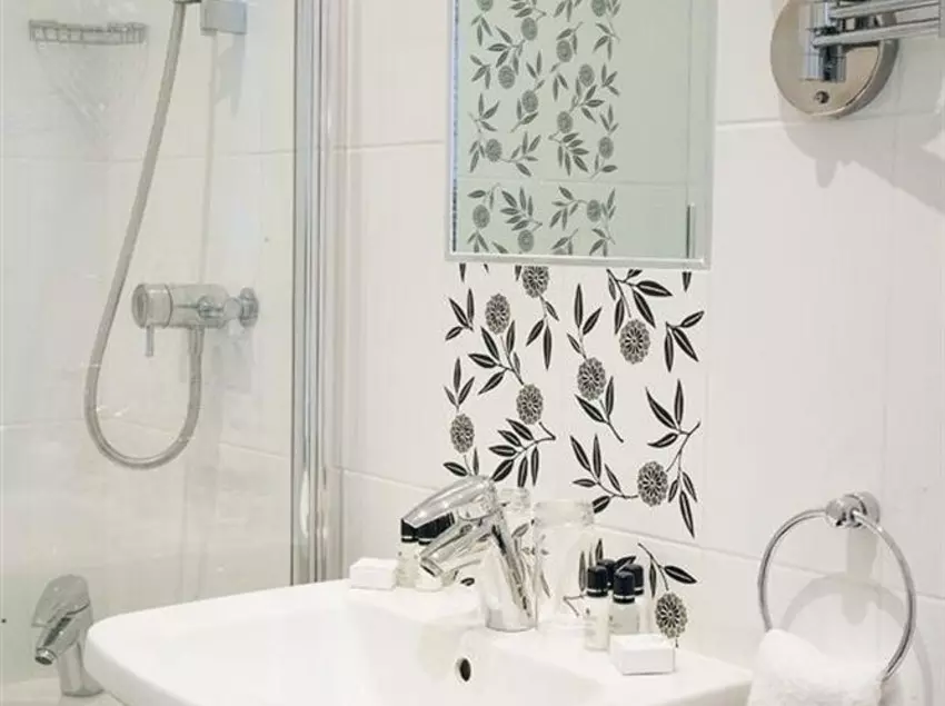 Hotel Kelham House Country Manor