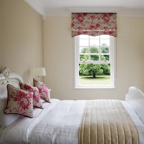 Отель Kelham House Country Manor