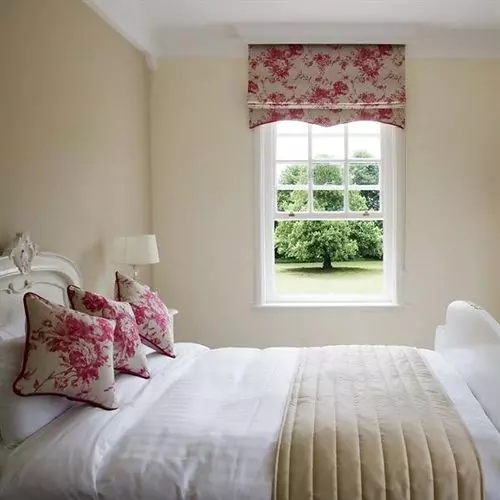 Hotel Kelham House Country Manor